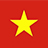 Nanjing Kaidi High Speed Analytical Instrument Co., Ltd